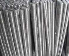 不锈钢牙棒 不锈钢牙棒