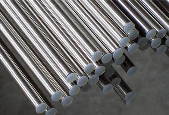 不锈钢牙棒厂家介绍它的使用范围及注意事项 不锈钢牙棒厂家介绍它的使用范围及注意事项