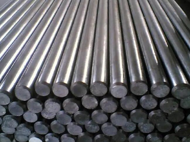 不锈钢牙棒质量怎么计算 不锈钢牙棒质量怎么计算