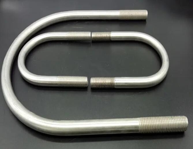 不锈钢U型螺栓防潮防湿措施总结 不锈钢U型螺栓防潮防湿措施总结