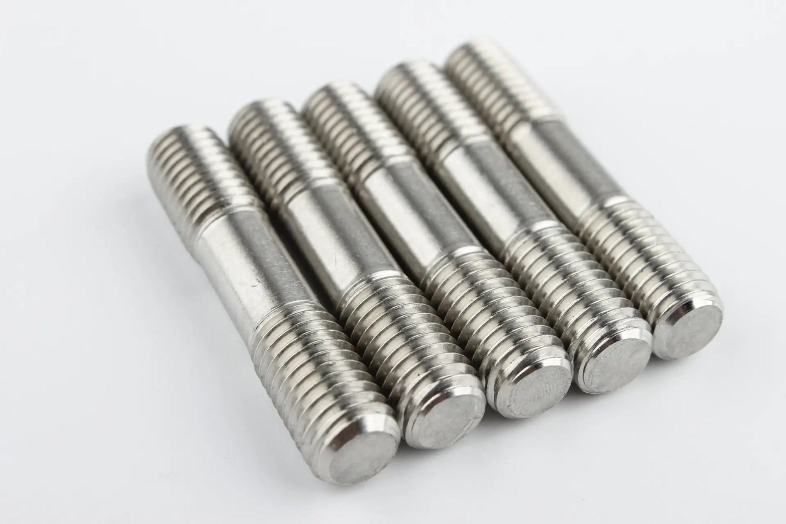 1662362573671.jpg 1662362573671.jpg